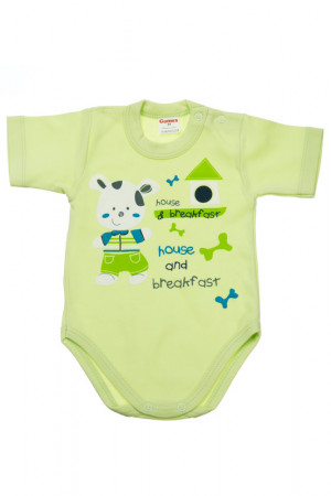 Body  1M2157
