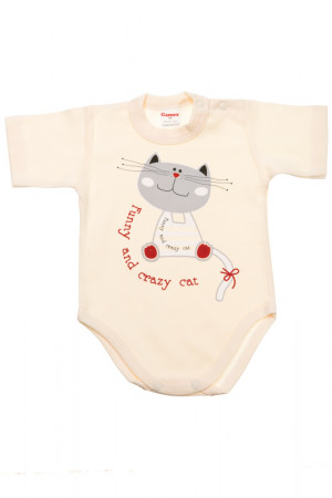 Body  1M2160