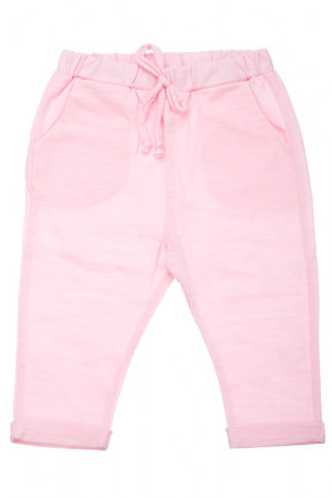 Tepláky dětské 1M2171