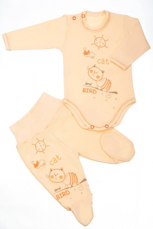 Body a polodupačky 1M1769
