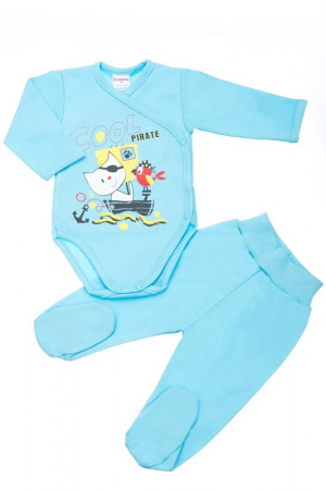 Body a polodupačky 1M1787