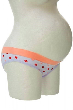 Kalhotky Cailleins 1K0157