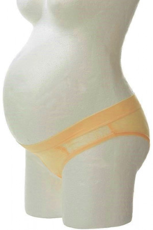 Kalhotky Axeliana 1K0179