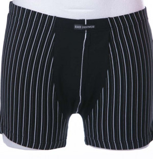 Pánské boxerky BOXE037