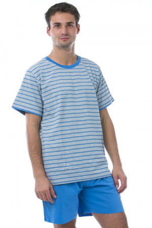 Pyžamo pánské