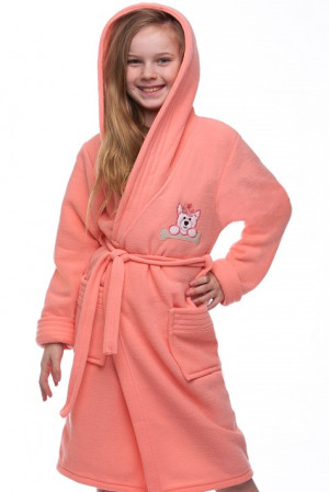 Dětský župan ITZD219