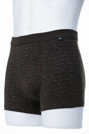 Pánské boxerky 1V0162