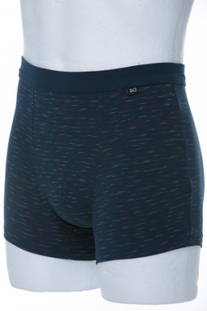 Pánské boxerky 1V0161