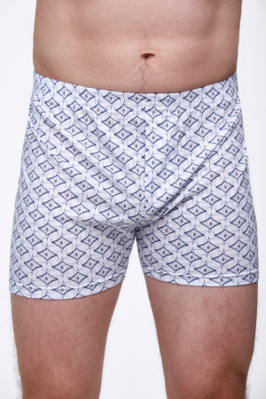 Pánské trenkoslipy