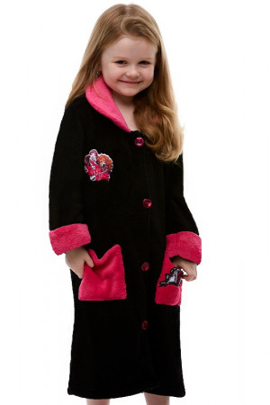 Župan Monster High 1T0158