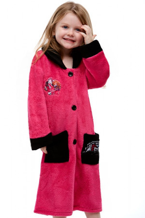 Župan Monster High 1T0157