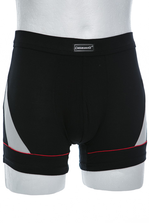 Pánské boxerky