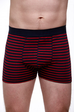 Pánské boxerky 1V0243