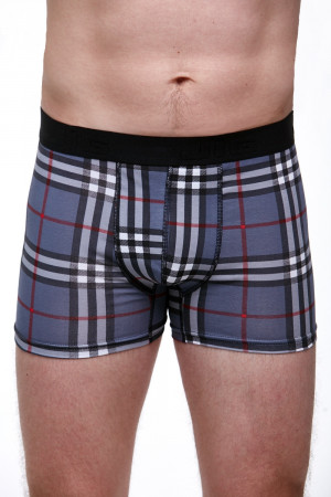 Pánské boxerky 1V0242