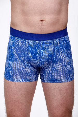 Pánské boxerky 1V0241