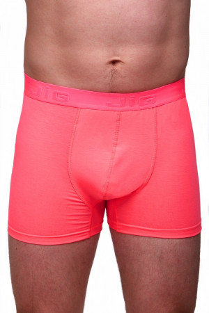 Pánské boxerky 1V0239