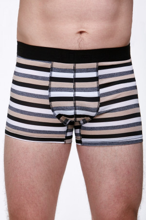 Pánské boxerky 1V0238