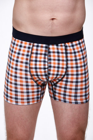 Pánské boxerky 1V0237