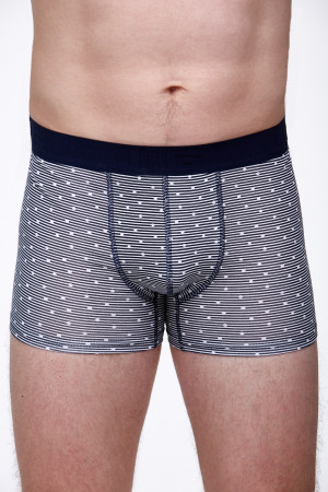 Pánské boxerky 1V0236