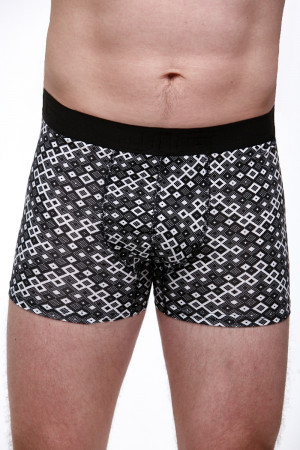 Pánské boxerky 1V0234
