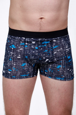 Pánské boxerky 1V0232