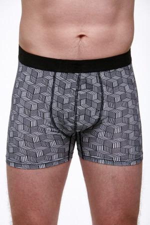Pánské boxerky 1V0230