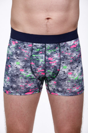 Pánské boxerky 1V0228