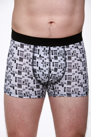Pánské boxerky 1V0227