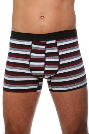 Pánské boxerky 1V0225