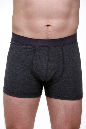 Pánské boxerky 1V0223