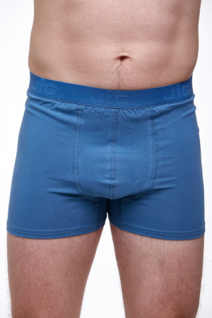 Pánské boxerky 1V0222