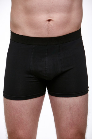 Pánské boxerky 1V0220