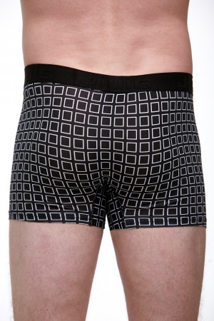 Pánské boxerky 1V0217