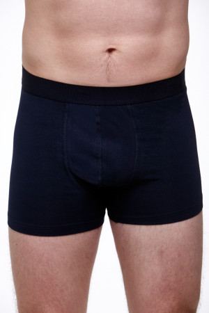Pánské boxerky 1V0215