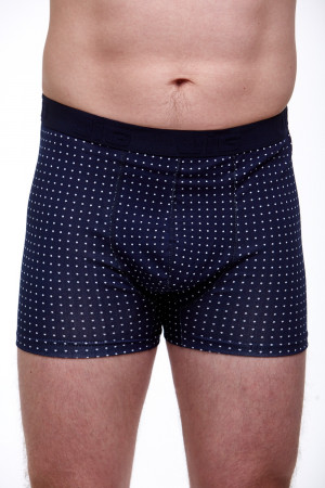 Pánské boxerky 1V0214
