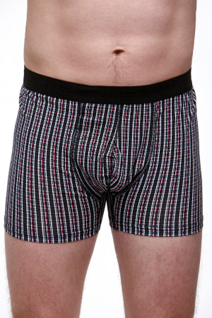 Pánské boxerky 1V0212