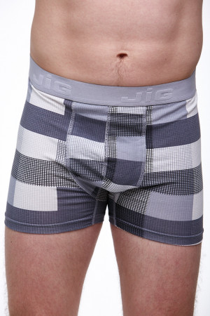 Pánské boxerky 1V0211