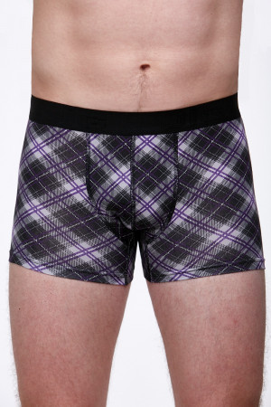 Pánské boxerky 1V0210
