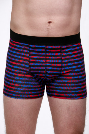 Pánské boxerky 1V0206