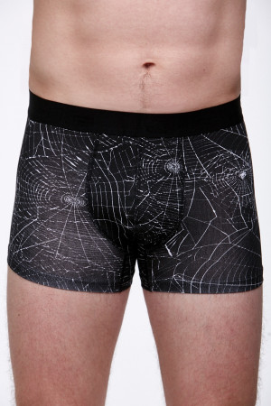 Pánské boxerky 1V0203