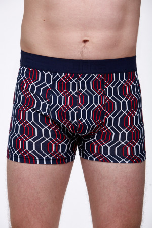 Pánské boxerky 1V0202