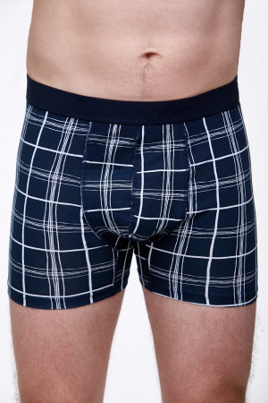 Pánské boxerky 1V0201