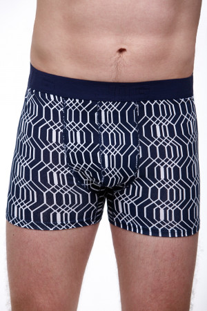 Pánské boxerky 1V0199