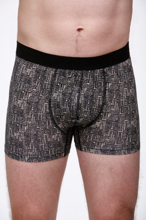 Pánské boxerky 1V0198