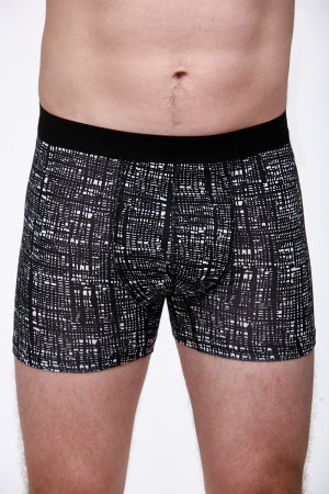 Pánské boxerky 1V0197