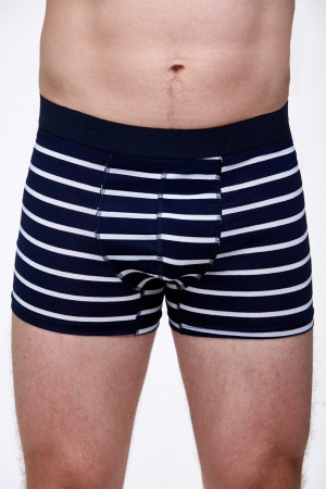 Pánské boxerky 1V0195