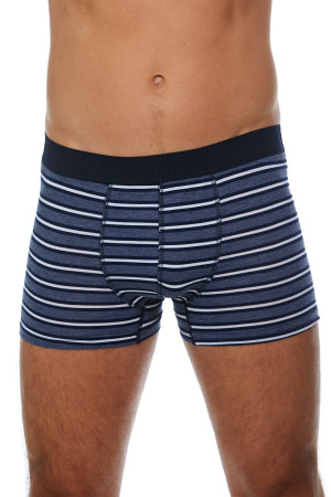 Pánské boxerky 1V0194