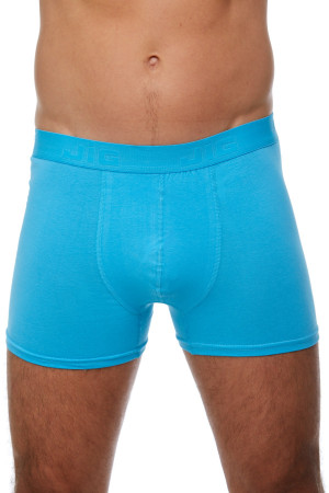 Pánské boxerky 1V0192
