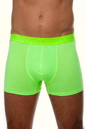 Pánské boxerky 1V0191