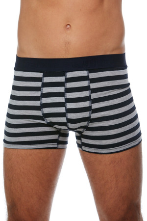 Pánské boxerky 1V0189